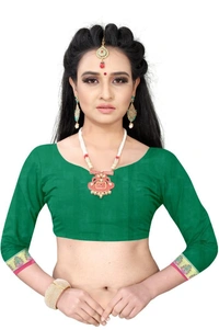 silk saree